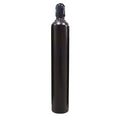 125 cu/ft 75% Argon 25% CO2 Welding Tank CGA 580 – FULL