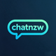 chatnzw - Home